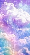 OpenChat 普通じゃない好きなキャラなりきり