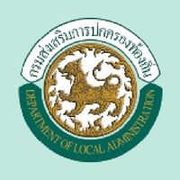 " ติดตามข้อสั่งการ กง.กม.สถจ.สฎ "