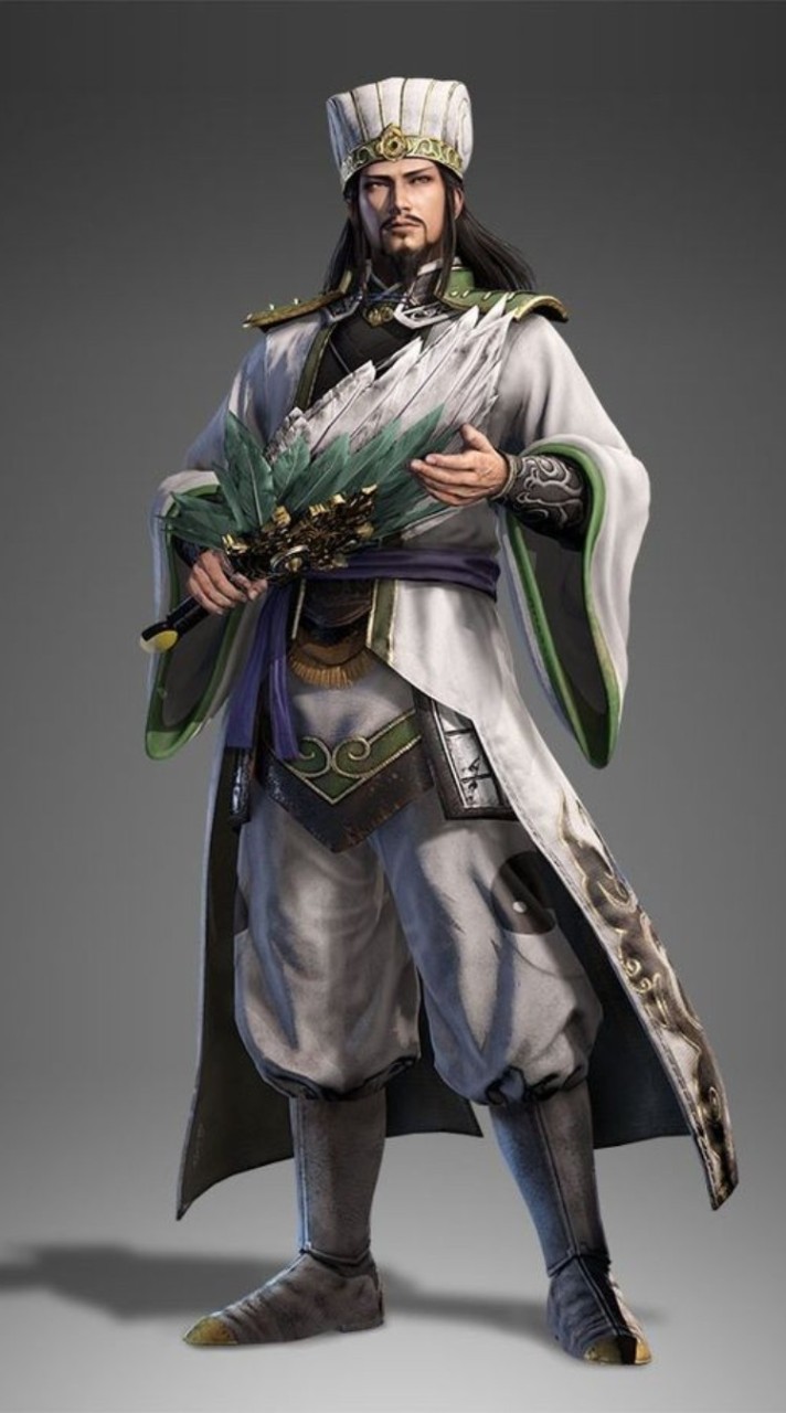 Dynasty legends 2