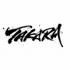 TAKARA推し集まれ！HANA推しも𝐂𝐨𝐦𝐞 𝐨𝐧