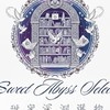 sweetabyss_select 甜蜜深淵（日、韓、中代購）