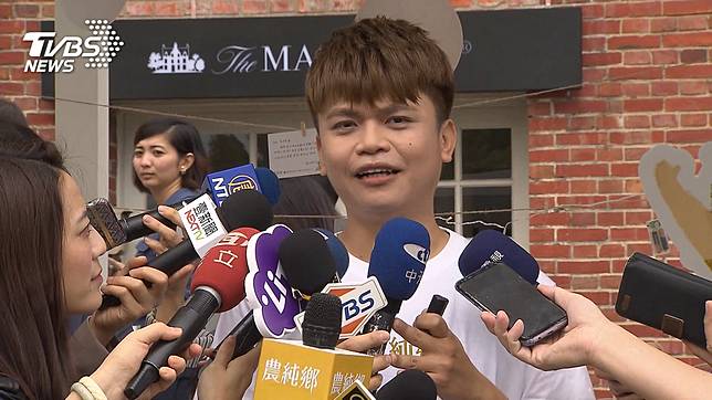 圖／TVBS資料畫面