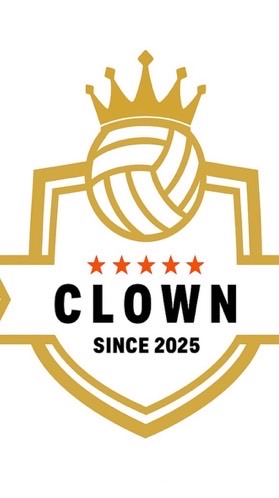 CLOWN