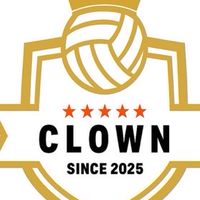 CLOWN