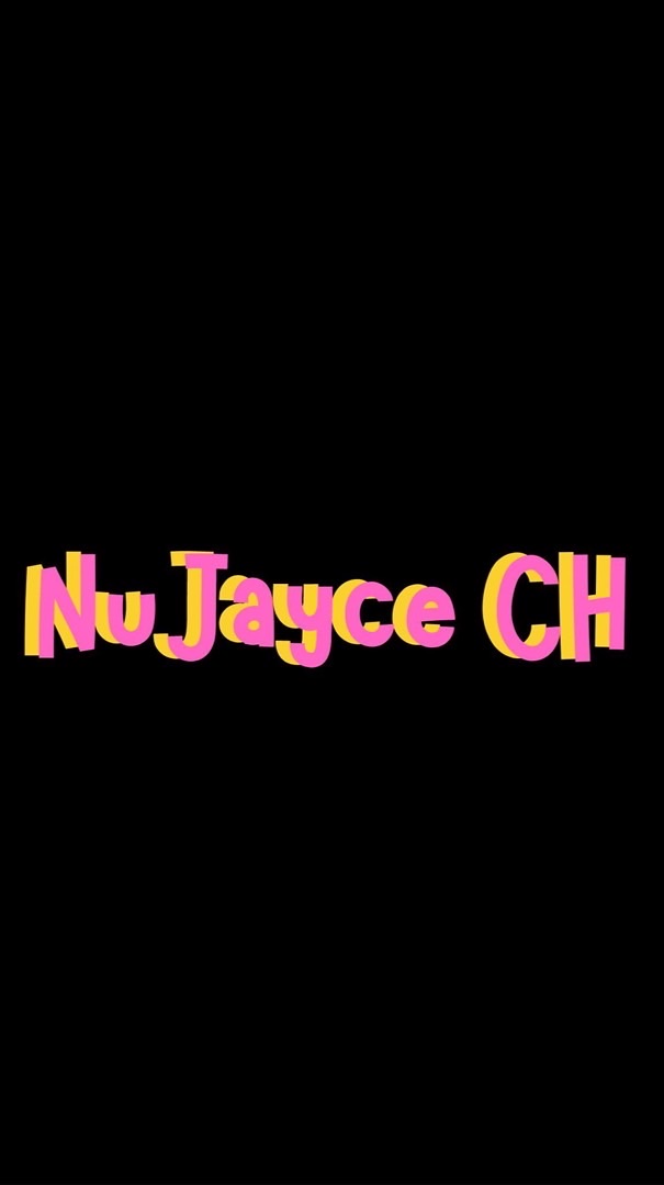 Nujayce CH