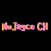 Nujayce CH