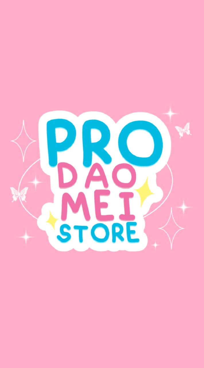 ! กลุ่มโปรสติกเกอร์ไลน์ ธีมไลน์ราคาถูก (DAOMEISTORE​)のオープンチャット