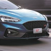 北區focus 群