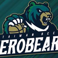 🏀💚台啤英熊🐻