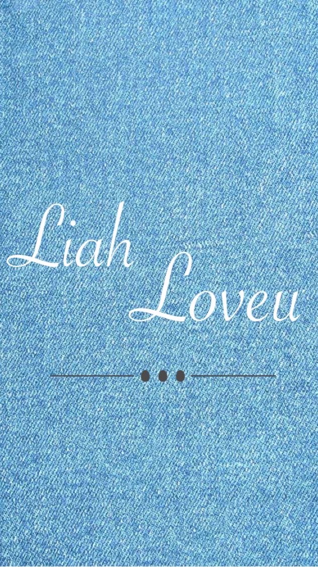 Chic Liah