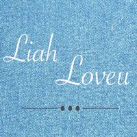 Chic Liah