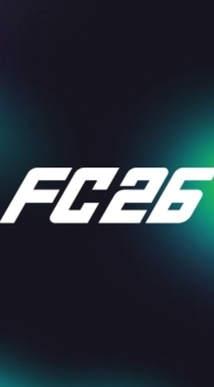 FC26