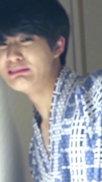 แจกโทนกับโค้ด Am