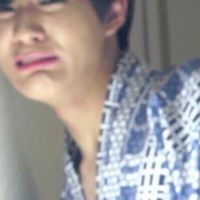 แจกโทนกับโค้ด Am