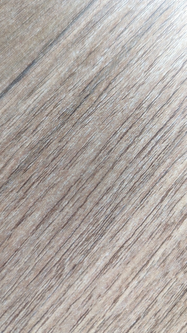 國林長堤都更資訊佈告欄