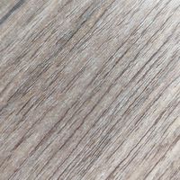 國林長堤都更資訊佈告欄