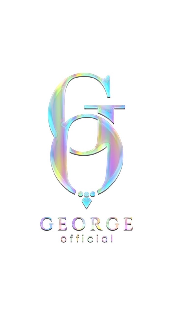 โรงงานขายส่งเครื่องประดับเงินแท้ George Official OpenChat