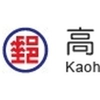 112年入職高雄屏東郵局櫃檯正備取