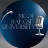 ผู้เข้าร่วมกิจกรรม MC OF RSU First Generation