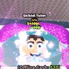 ブレインロット盗む好きな人こい！