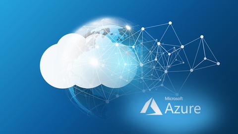 Managing Microsoft Azure Active Directory