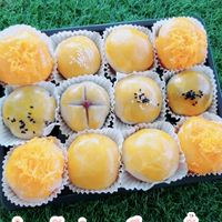 🍡🧁🍰🍩ขายเลยจ้าอะไรก็ได้ 🍮🍧🍥🥮