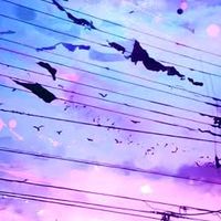 プリチューバー全体オプ