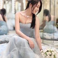 可可🍒ke_o310