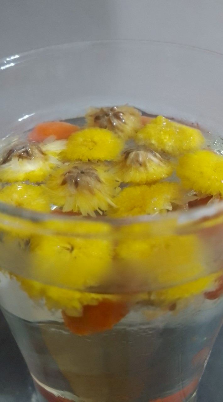 森心蔬飾坊