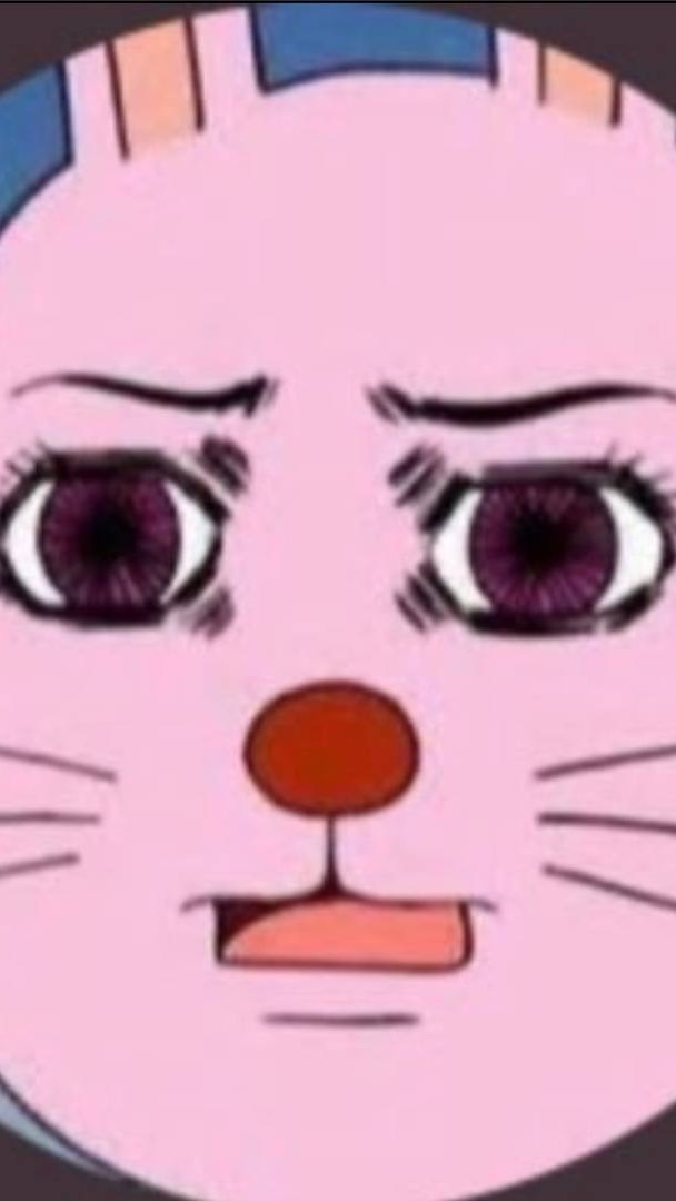 ひゃだ！！