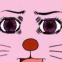 ひゃだ！！