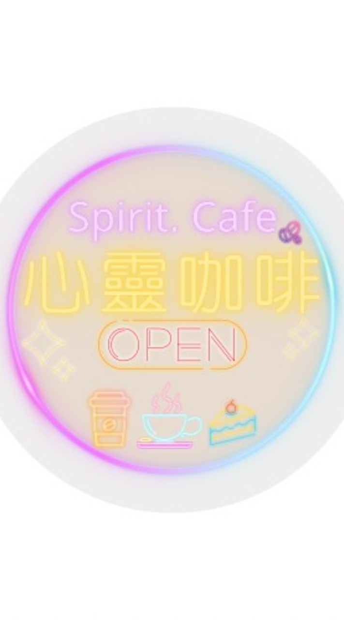 心靈咖啡 團購美食群