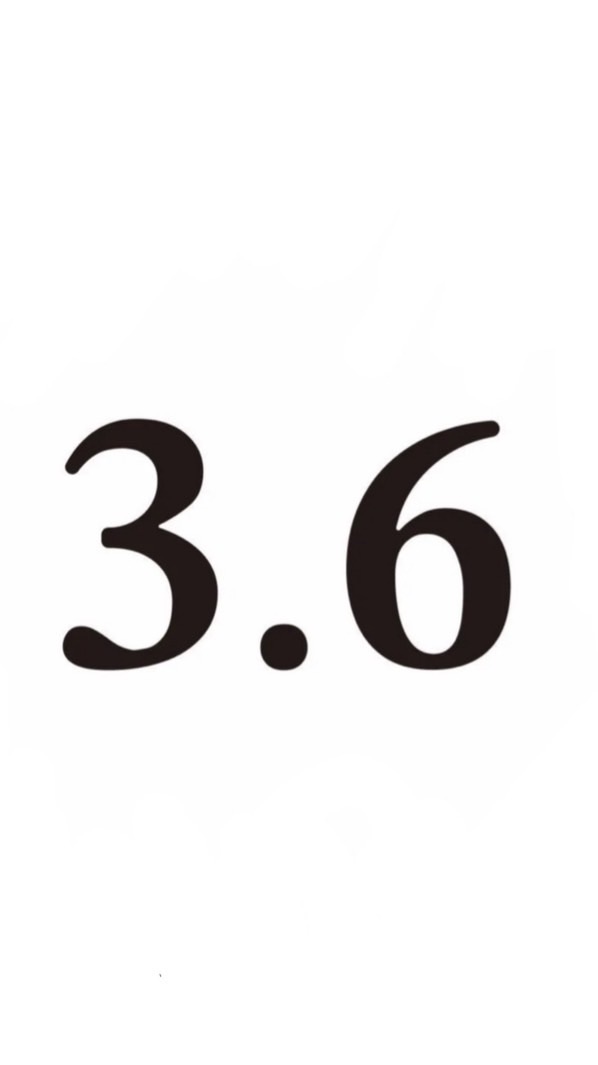 3.6 韓國代購🇰🇷