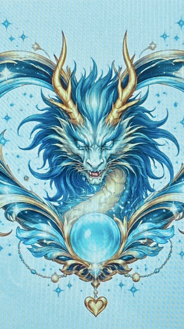 ロブロックス交流会