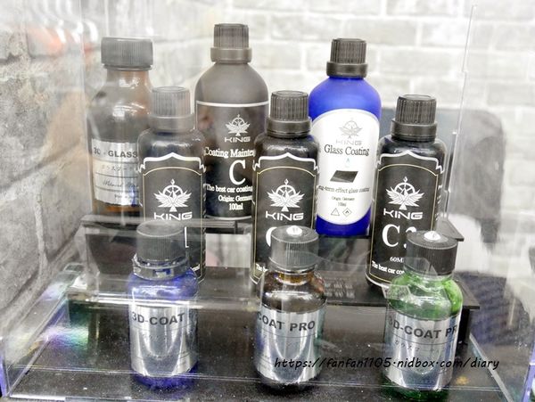 #第一次鍍膜經驗分享 #台北鍍膜推薦 #歐隄斯鍍膜中心#台北汽車鍍膜推薦 #內湖汽車鍍膜推薦 #汐止汽車鍍膜推薦 #汐止汽車美容 #台北汽車美容 #台北車體鍍膜推薦 #台北鍍膜美容推薦 #台北美容鍍膜推薦 #台北汽車鍍膜價格 #台北鋁圈鍍膜推薦 #新車有必要鍍膜嗎 (26).JPG