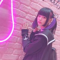 🍓おゐなりず🥛