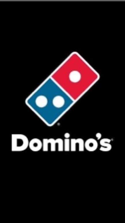 達美樂苗栗店🍕