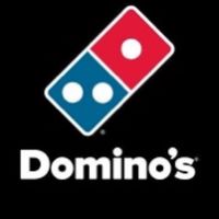 達美樂苗栗店🍕