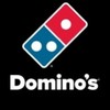 達美樂苗栗店🍕