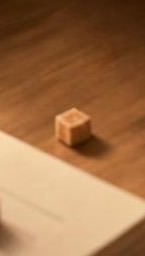 チョギヨー