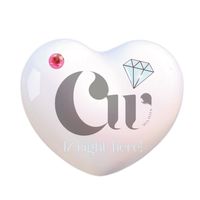 CW & SVT｜包材/代購/排專/拆卡