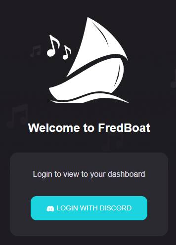 如何在discord 播放youtube 音樂 用fredboat 兩步驟就能完成 俞果3c Line Today