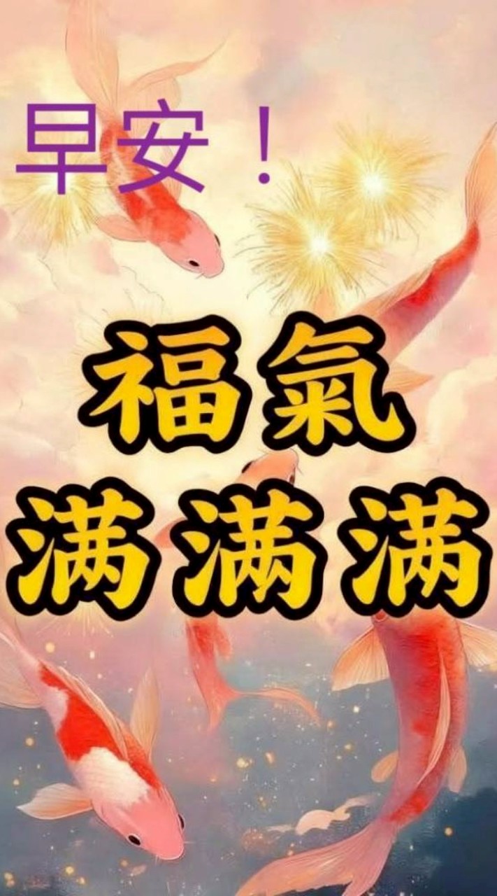 99McnEX分合約一鍵理財平台