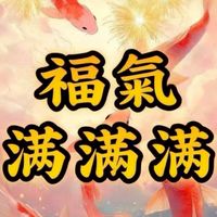 99McnEX分合約一鍵理財平台