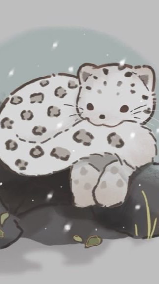 泥神的偵探群🕶️