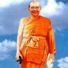 พระเครื่อง วัดท่าซุง และวัดศาลพันท้ายนรสิงห์