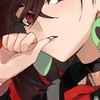 ダンダダンなりきりぃぃ！