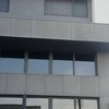 花漾城社區區權人