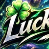 Lucky 🍀