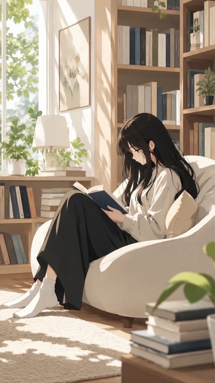 放閃專區